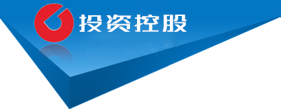 青岛众联创赢网络技术服务有限公司(icard8.cn)
